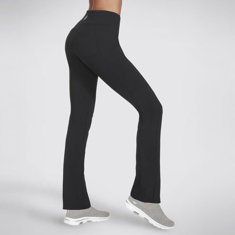skechers-gowalk-negro-w03pt20b-blk-3.png