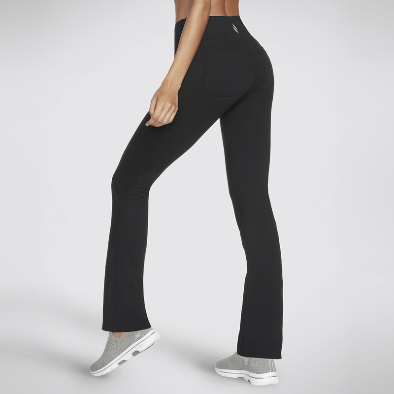 skechers-gowalk-negro-w03pt20b-blk-4.png