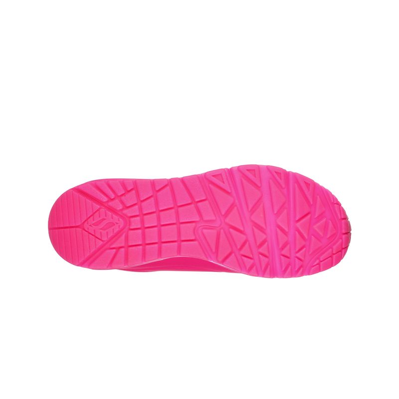 skechers-uno---night-shades-rosas-73667-htpk-5.jpeg