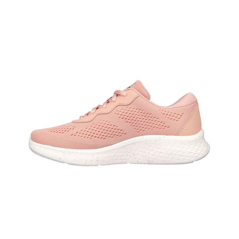skechers-skech-lite-pro-rosas-149990-ros-2.jpeg