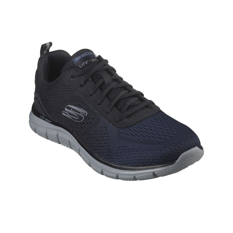skechers-track-ripkent-azules-232399-nvbk-3.jpeg