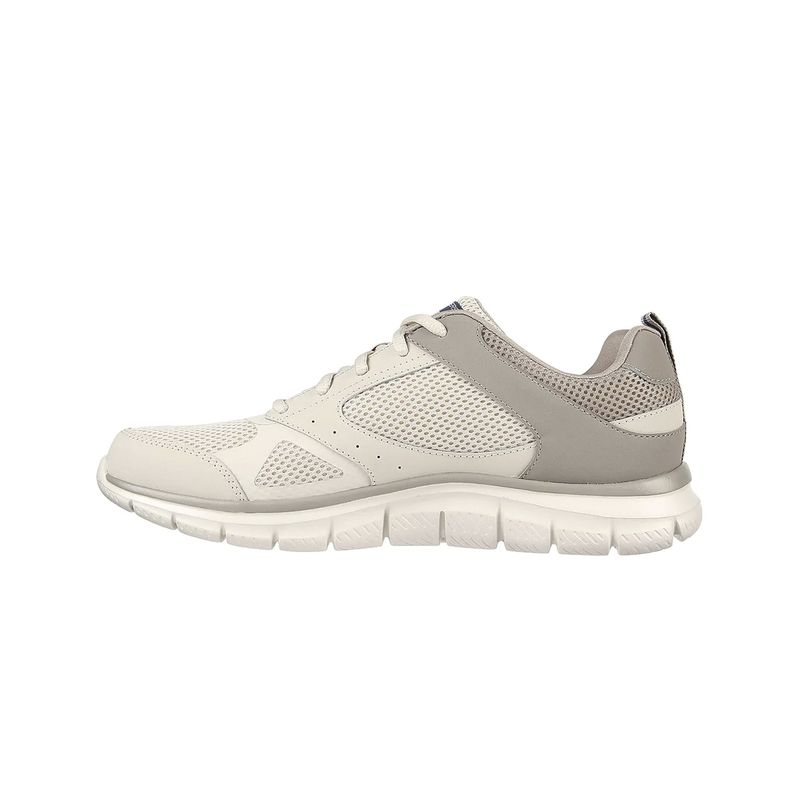 skechers-track---syntac-negras-beiges-232398-tpe-2.jpeg