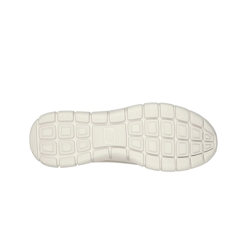 skechers-track---syntac-negras-beiges-232398-tpe-4.jpeg