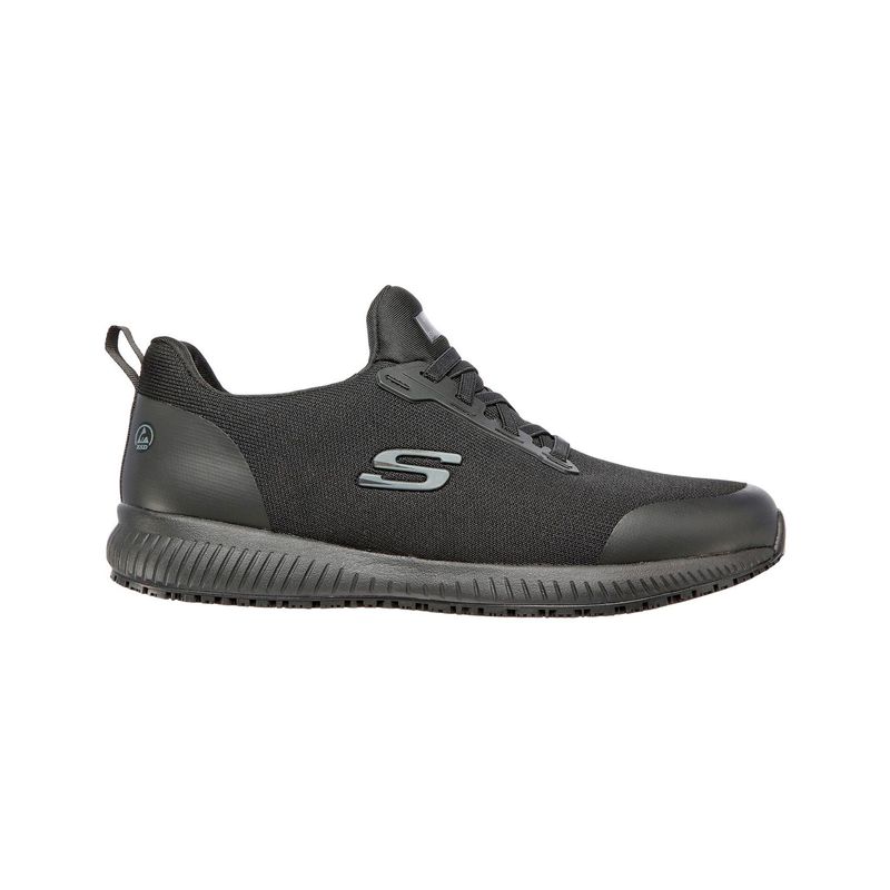 skechers-squad-sr-myton-negras-200051ec-blk-1.jpeg