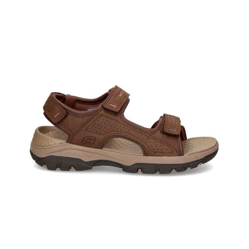skechers-tresmen---garo-marrones-204105-choc-1.jpeg