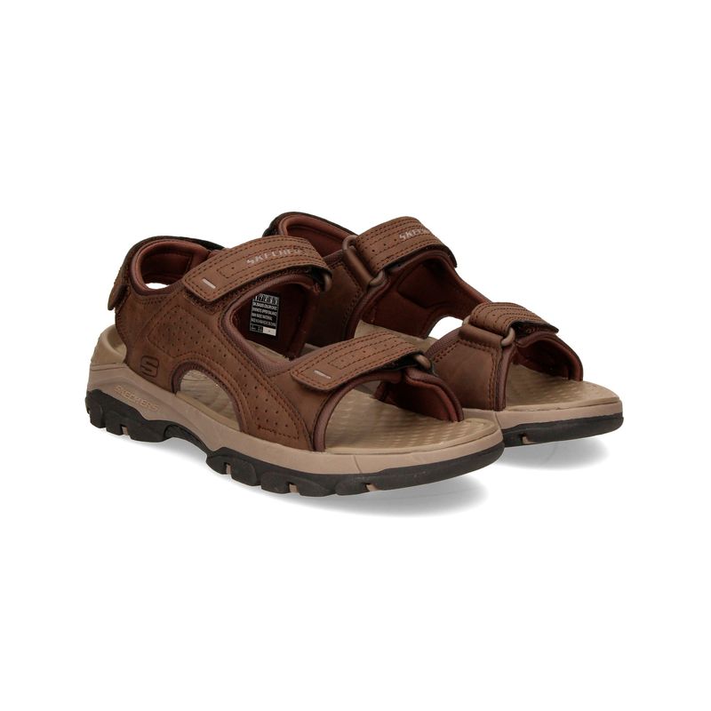 skechers-tresmen---garo-marrones-204105-choc-2.jpeg