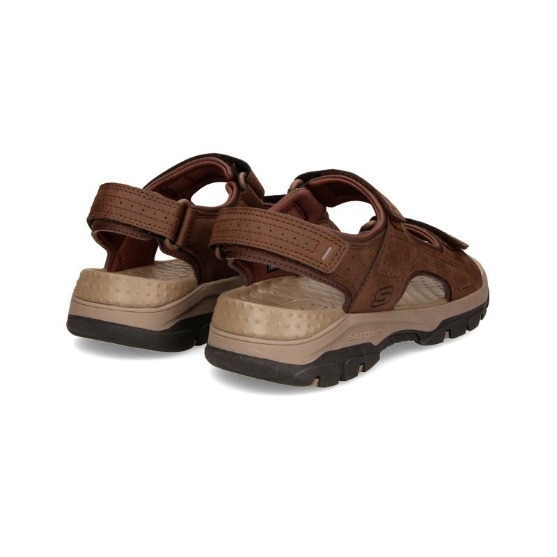 skechers-tresmen---garo-marrones-204105-choc-3.jpeg