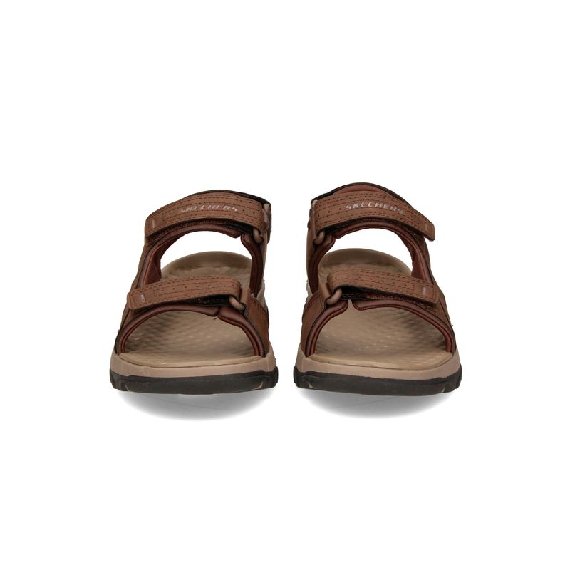 skechers-tresmen---garo-marrones-204105-choc-4.jpeg