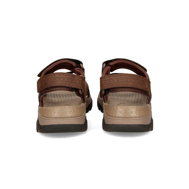 skechers-tresmen---garo-marrones-204105-choc-5.jpeg