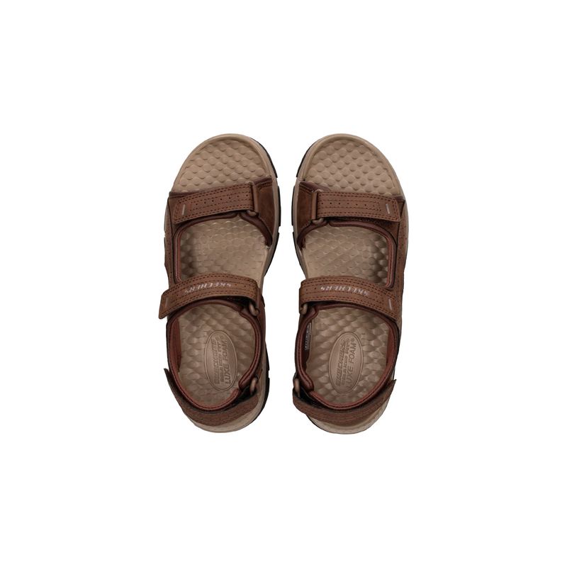 skechers-tresmen---garo-marrones-204105-choc-6.jpeg