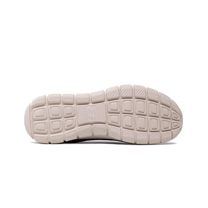 skechers-track-ripkent-grises-232399-olbk-4.jpeg