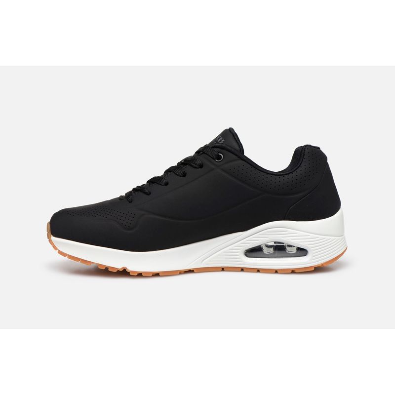 skechers-uno---stand-on-air-negras-52458-blk-2.jpeg