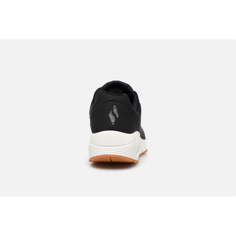 skechers-uno---stand-on-air-negras-52458-blk-3.jpeg