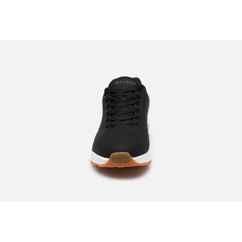 skechers-uno---stand-on-air-negras-52458-blk-4.jpeg