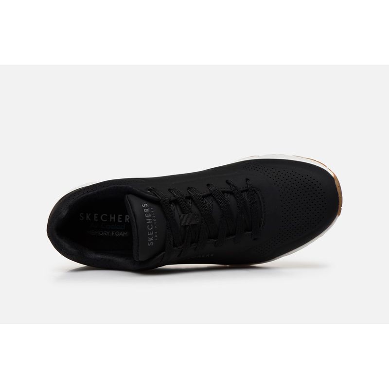 skechers-uno---stand-on-air-negras-52458-blk-5.jpeg