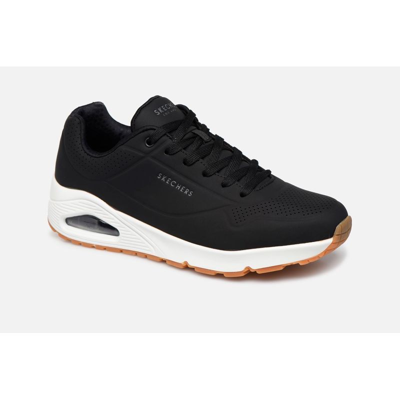 skechers-uno---stand-on-air-negras-52458-blk-6.jpeg