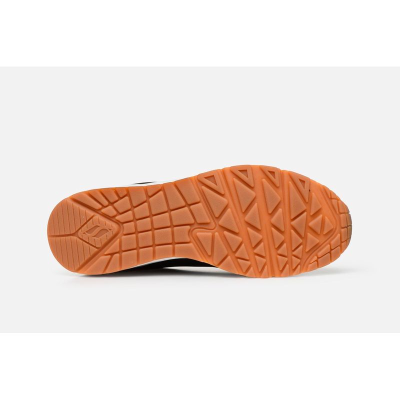 skechers-uno---stand-on-air-negras-52458-blk-7.jpeg