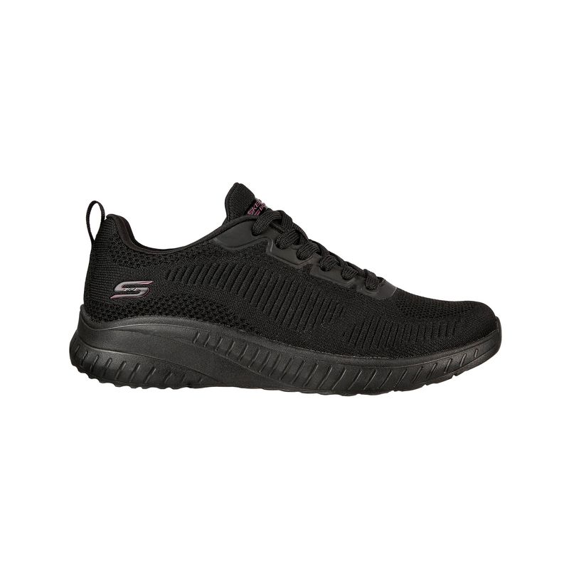 skechers-bobs-squad-chaos---face-off-negras-117209-bbk-1.jpeg