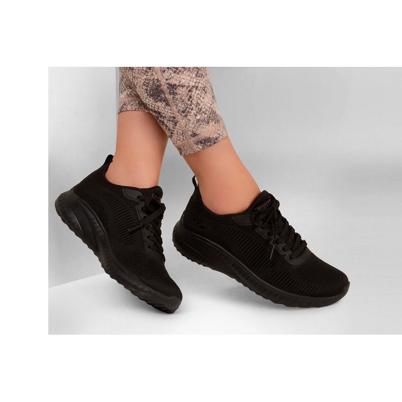 skechers-bobs-squad-chaos---face-off-negras-117209-bbk-2.jpeg