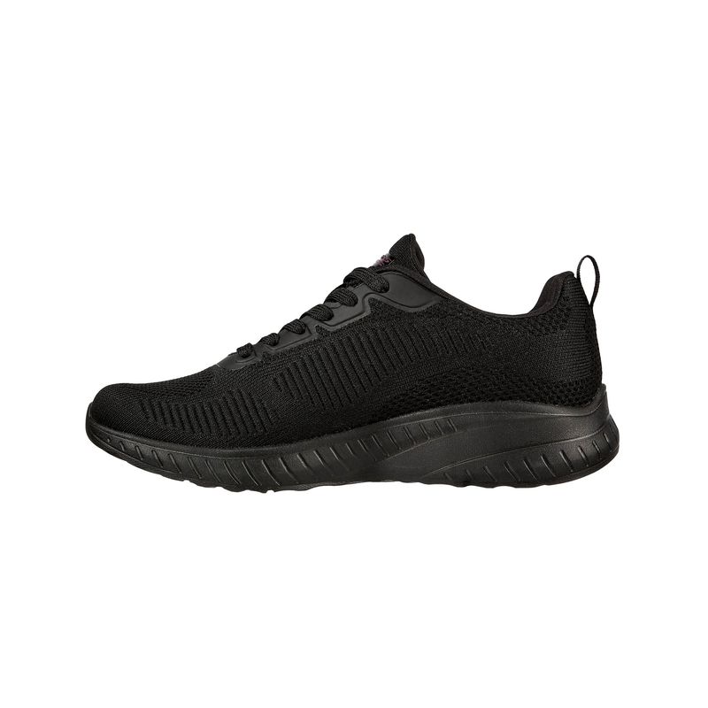 skechers-bobs-squad-chaos---face-off-negras-117209-bbk-3.jpeg