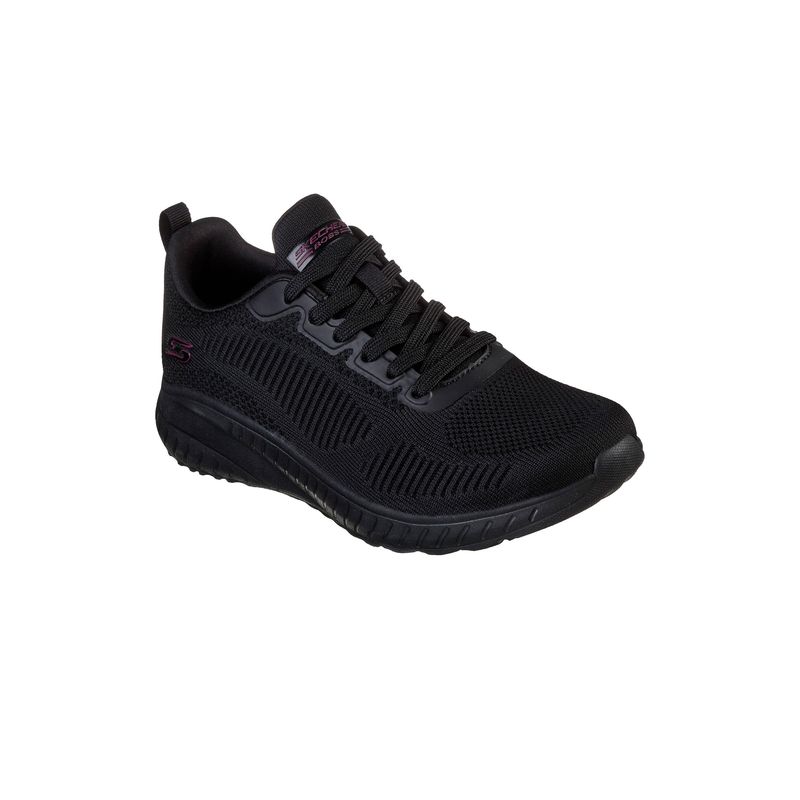 skechers-bobs-squad-chaos---face-off-negras-117209-bbk-4.jpeg