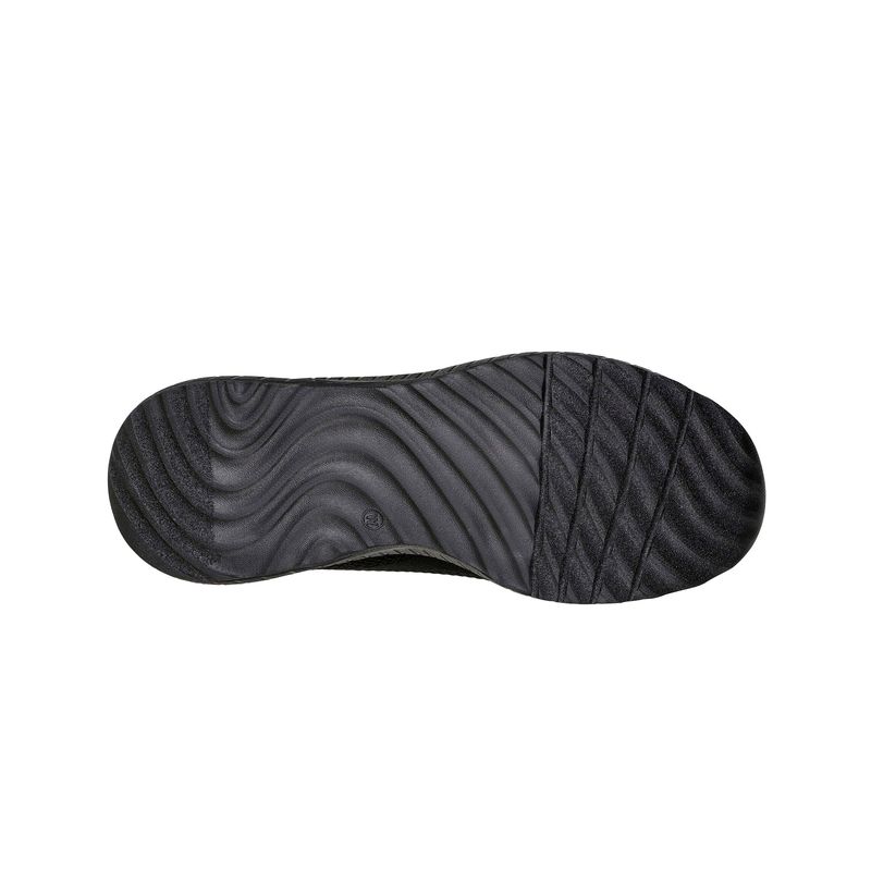 skechers-bobs-squad-chaos---face-off-negras-117209-bbk-5.jpeg