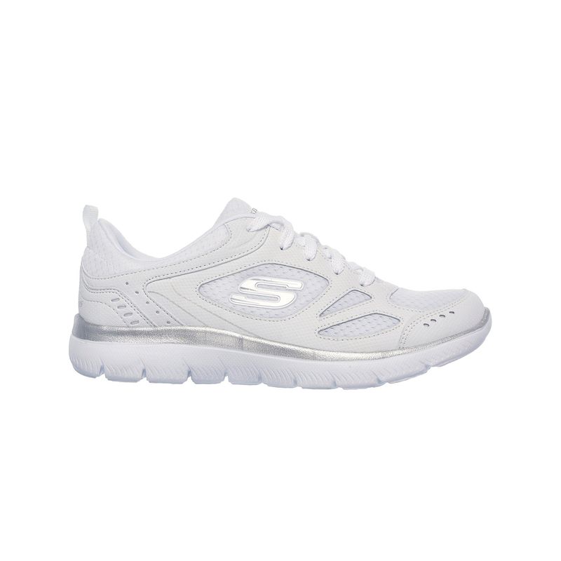 skechers-summits-suited-blancas-12982-wsl-1.jpeg