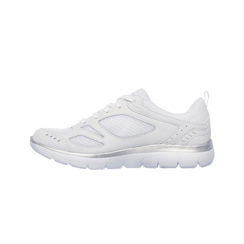 skechers-summits-suited-blancas-12982-wsl-2.jpeg