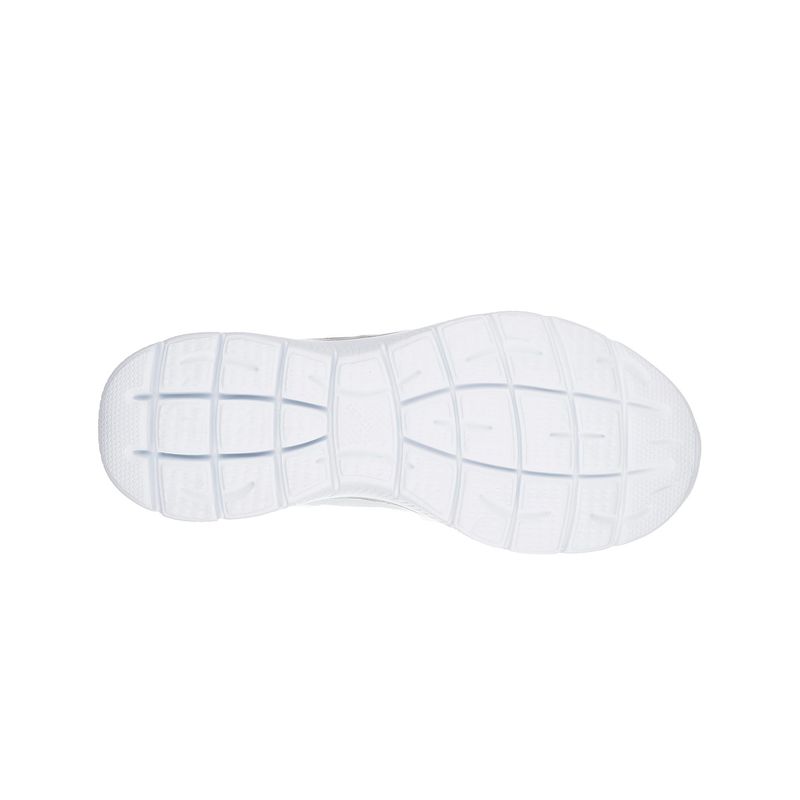skechers-summits-suited-blancas-12982-wsl-3.jpeg