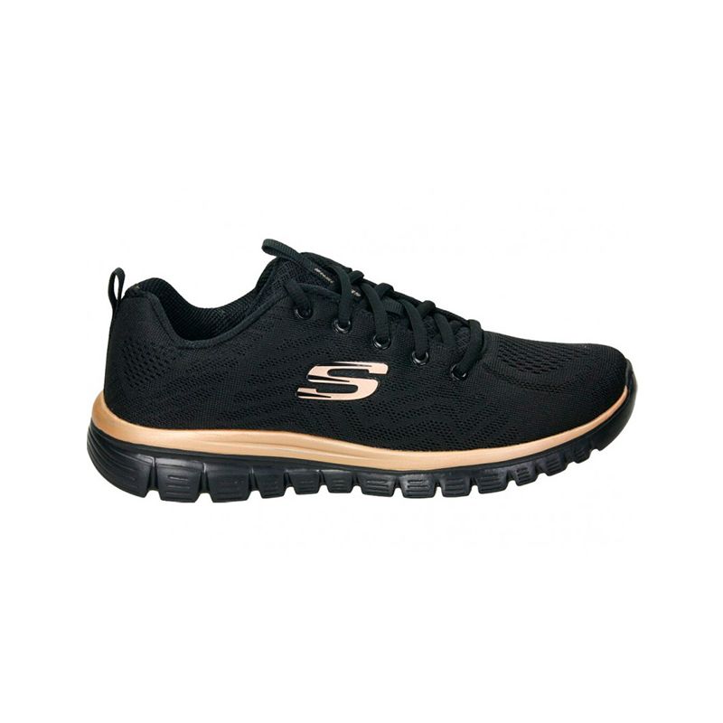skechers-graceful-get-connected-negras-12615-bkrg-1.jpeg