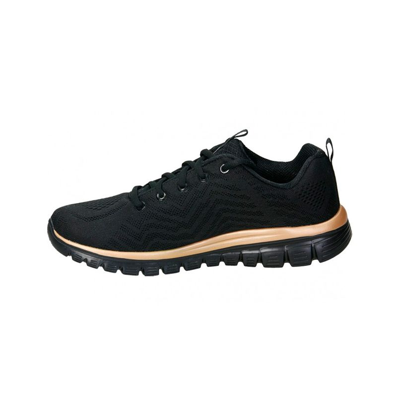 skechers-graceful-get-connected-negras-12615-bkrg-2.jpeg