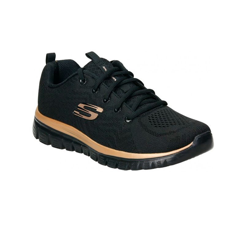 skechers-graceful-get-connected-negras-12615-bkrg-3.jpeg