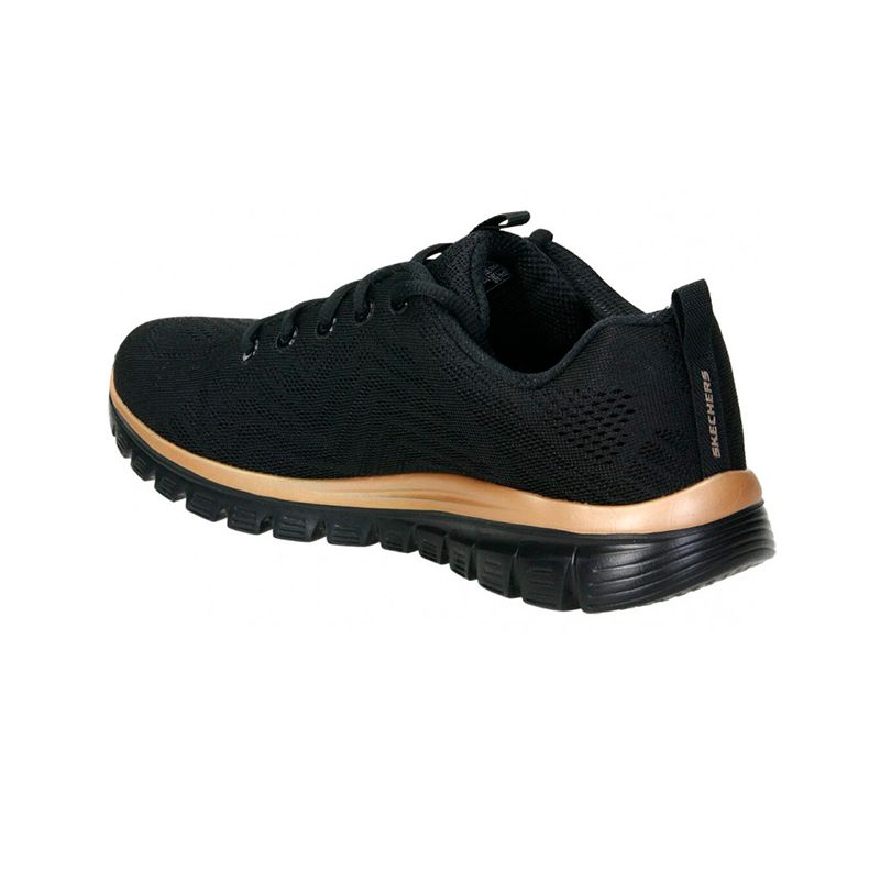 skechers-graceful-get-connected-negras-12615-bkrg-4.jpeg