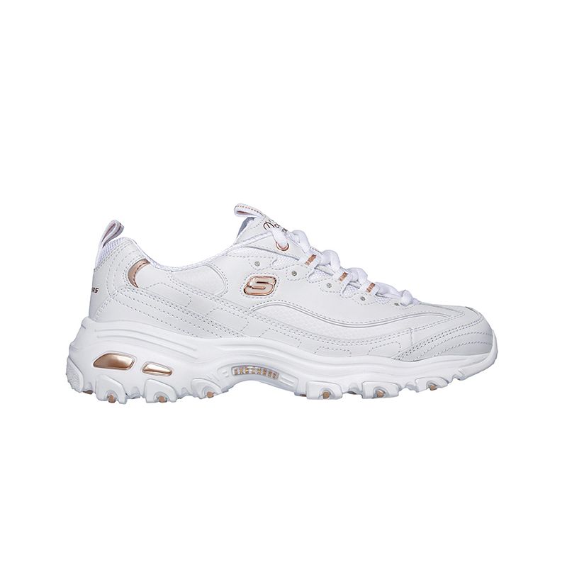 skechers-d-lites---fresh-start-blancas-11931-wtrg-1.jpeg