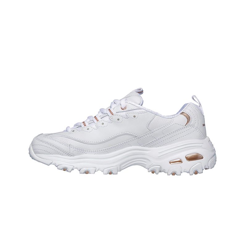 skechers-d-lites---fresh-start-blancas-11931-wtrg-2.jpeg