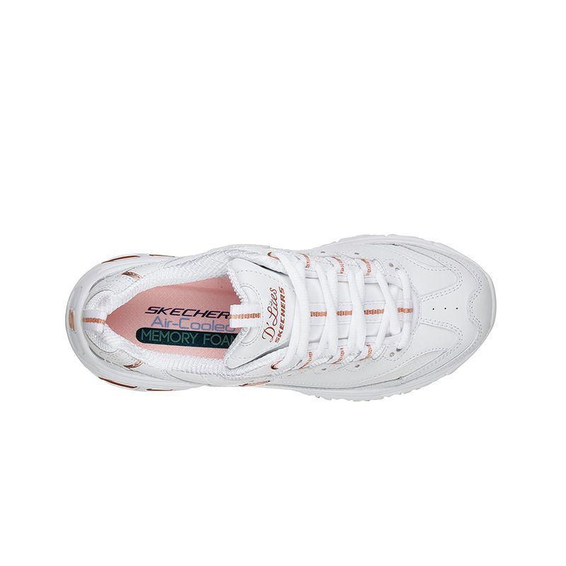 skechers-d-lites---fresh-start-blancas-11931-wtrg-4.jpeg