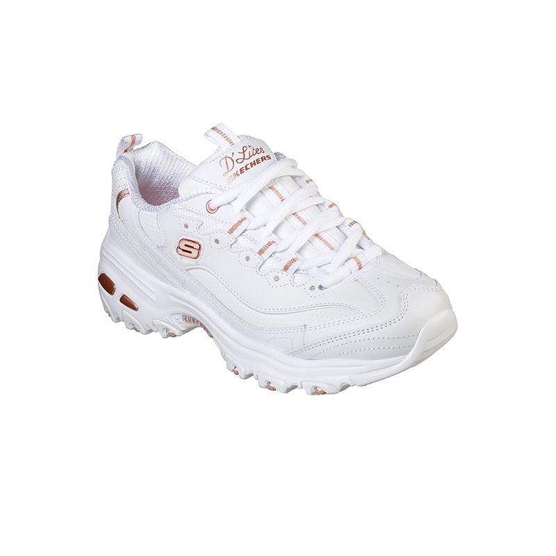 skechers-d-lites---fresh-start-blancas-11931-wtrg-5.jpeg