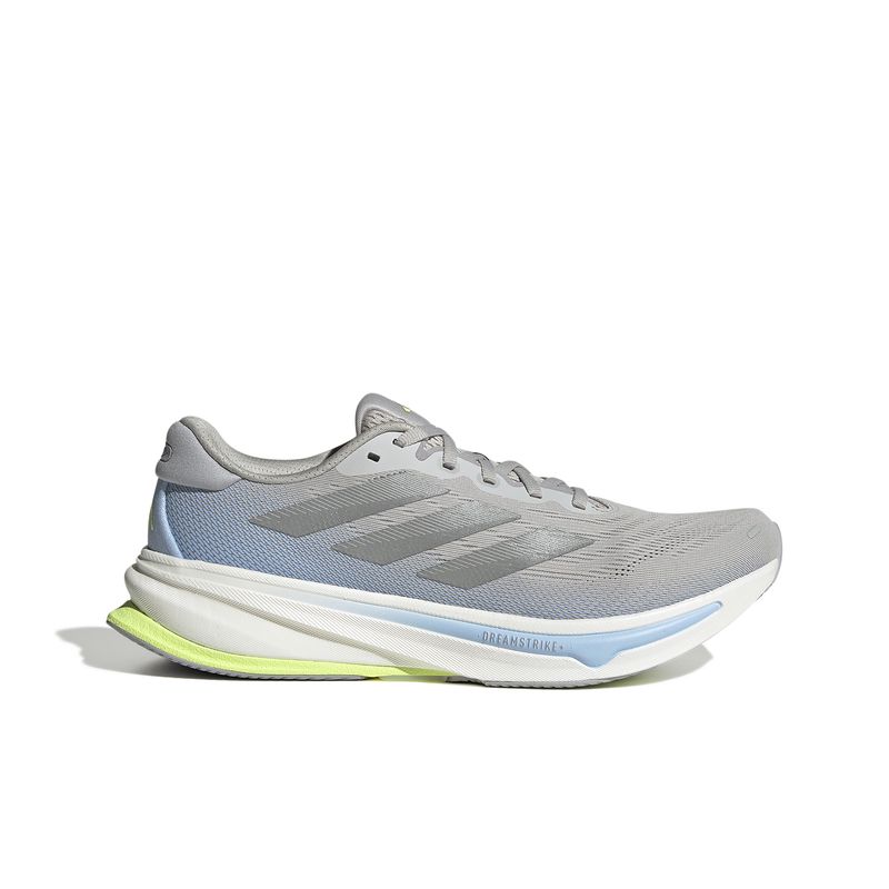 adidas-supernova-rise-2-gris-ih8708-1.jpeg