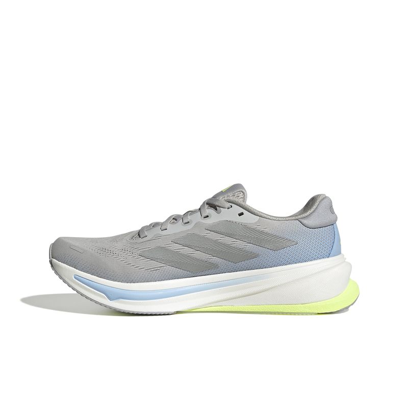 adidas-supernova-rise-2-gris-ih8708-2.jpeg