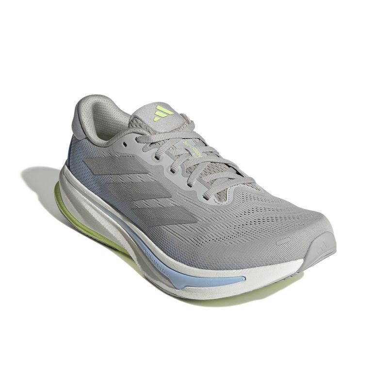 adidas-supernova-rise-2-gris-ih8708-3.jpeg