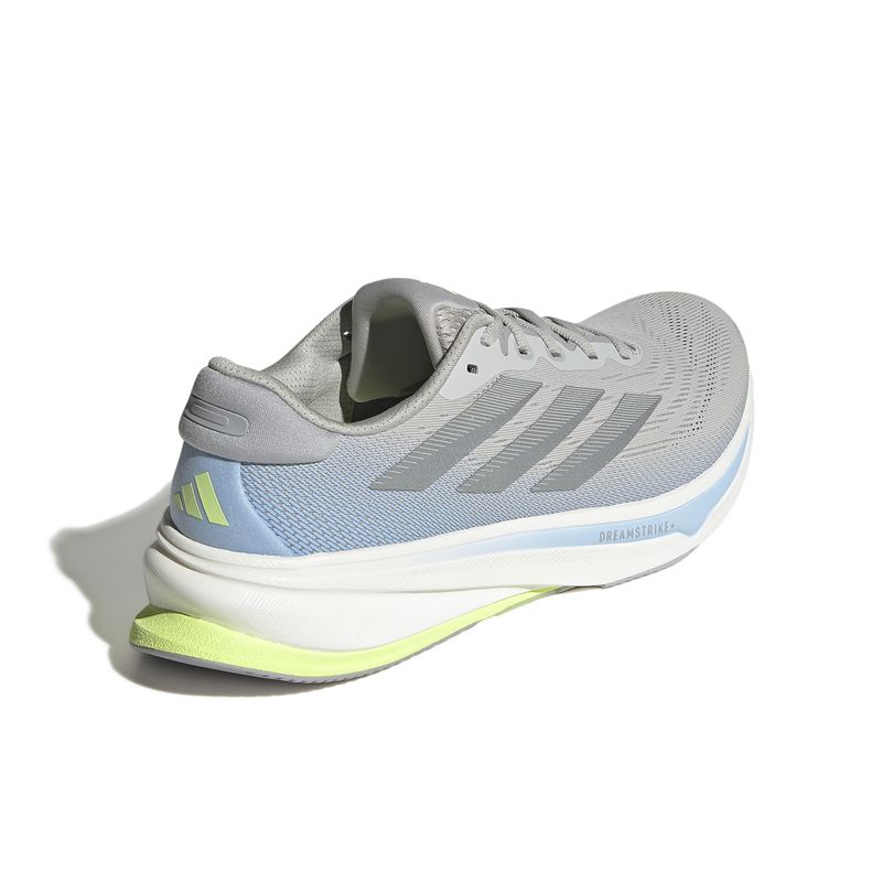 adidas-supernova-rise-2-gris-ih8708-4.jpeg