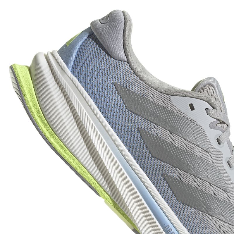 adidas-supernova-rise-2-gris-ih8708-8.jpeg