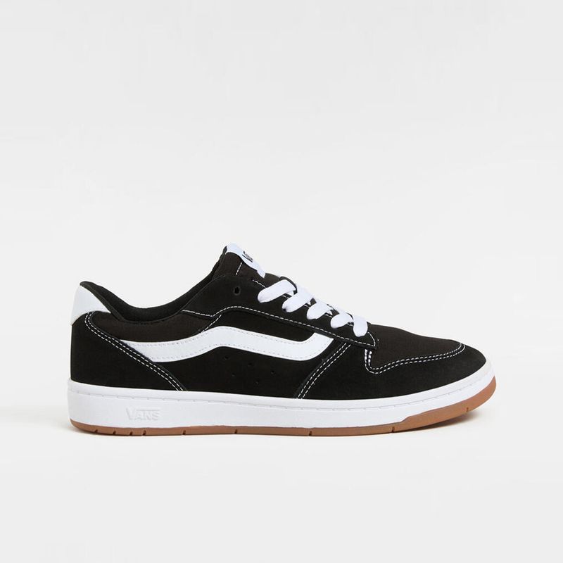 vans-ryland-ls-negras-vn000d49bzw1-1.jpeg