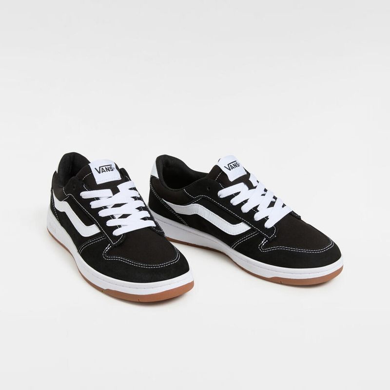 vans-ryland-ls-negras-vn000d49bzw1-2.jpeg