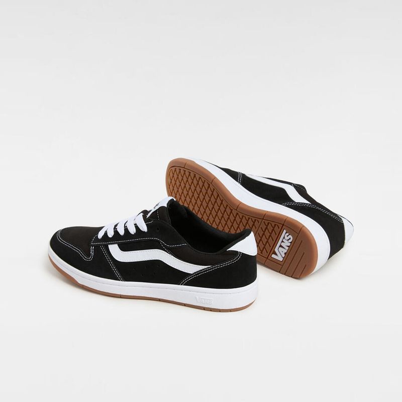 vans-ryland-ls-negras-vn000d49bzw1-3.jpeg