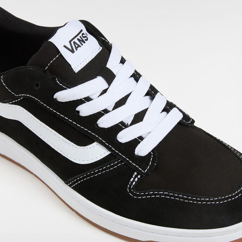 vans-ryland-ls-negras-vn000d49bzw1-4.jpeg