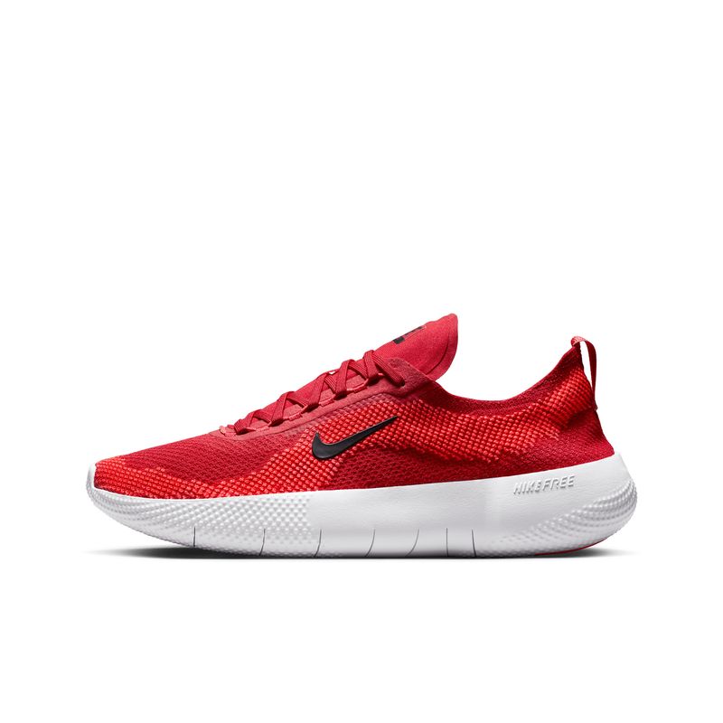 nike-free-rn-rojas-hf1078-600-1.jpeg