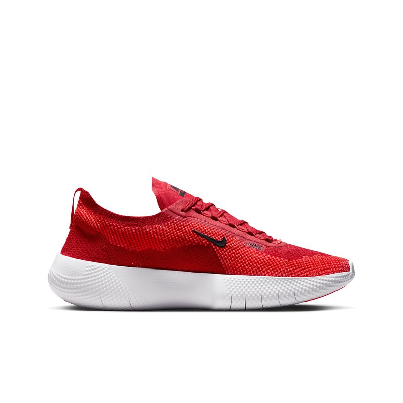 nike-free-rn-rojas-hf1078-600-2.jpeg