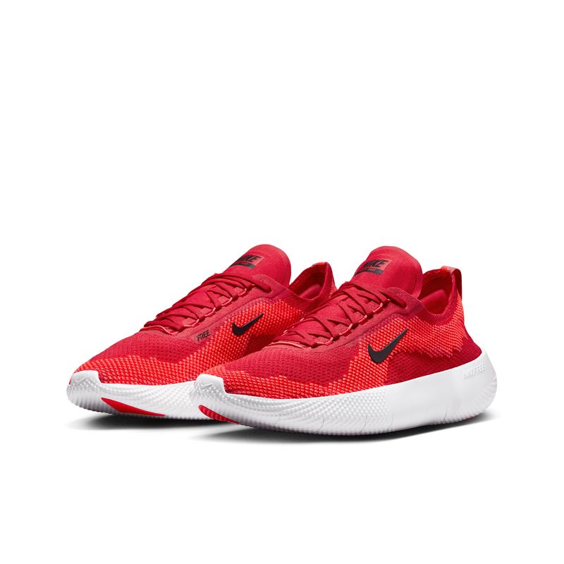 nike-free-rn-rojas-hf1078-600-3.jpeg