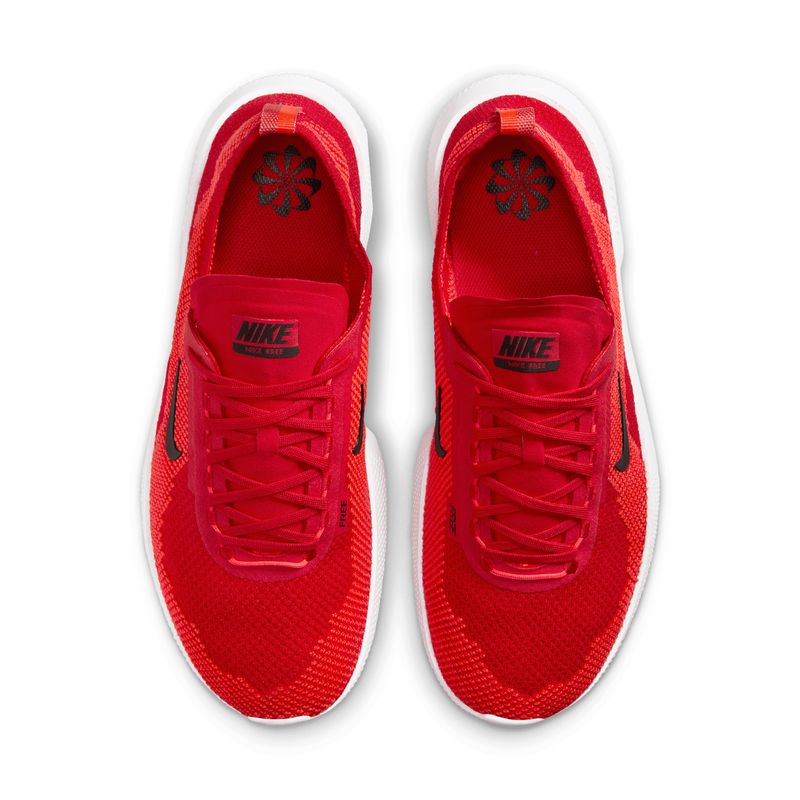 nike-free-rn-rojas-hf1078-600-4.jpeg